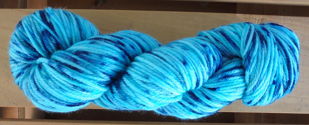 Moody Blues