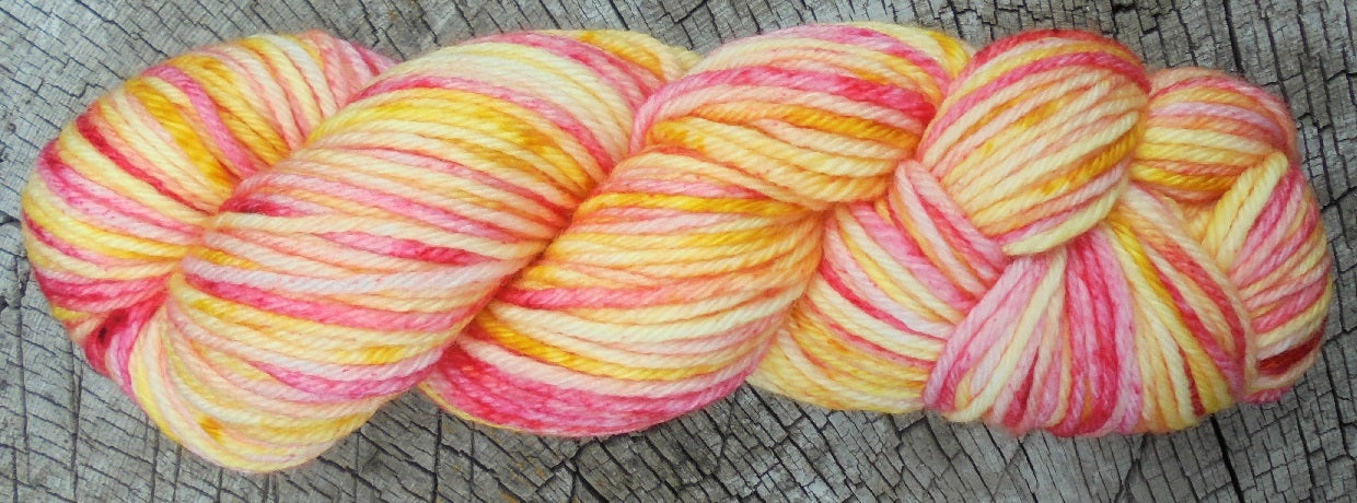 Alistair Beanie Kit
