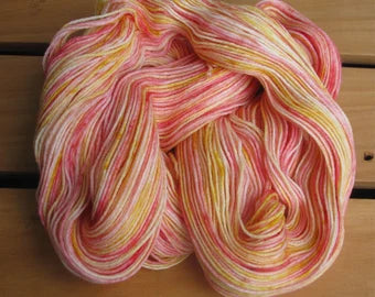 Pink Lemonade