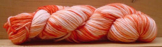 Orange Crush
