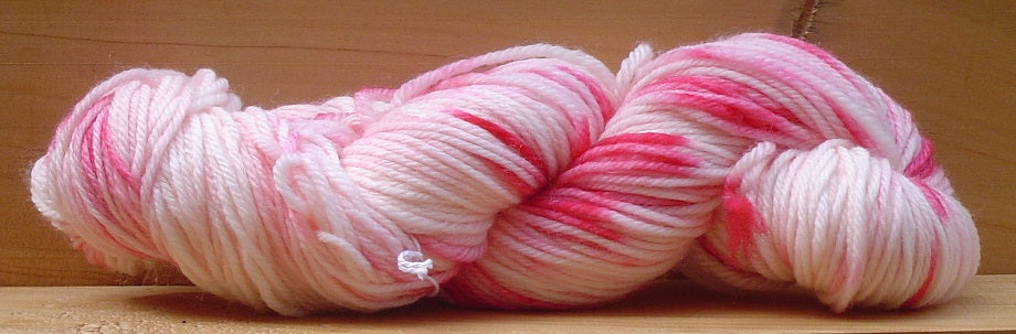 Pretty In Pink