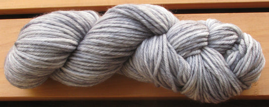 Quick Silver