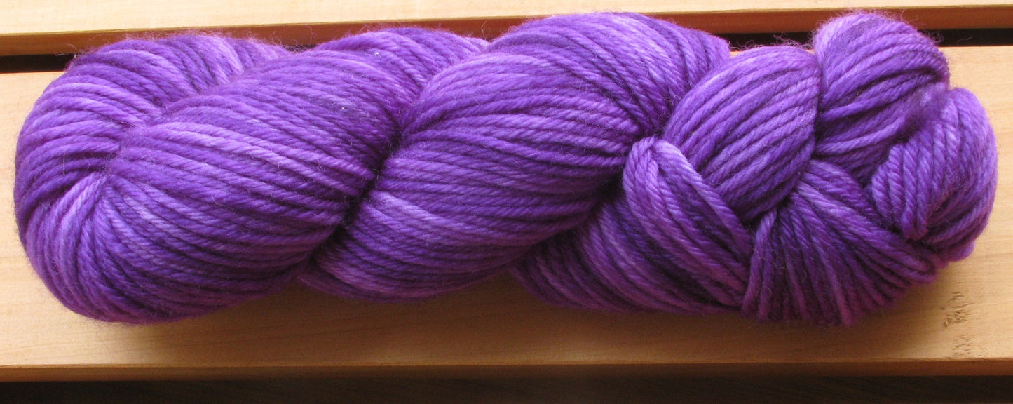 Ultra Violet